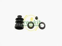Reparatursatz Kupplungsnehmerzylinder Frenkit 525009 FüR Alfa 156 147 155 Fiat 1
