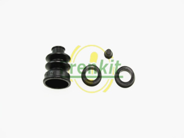 Reparatursatz Kupplungsnehmerzylinder Frenkit 525009 FüR Alfa 156 147 155 Fiat 1-image