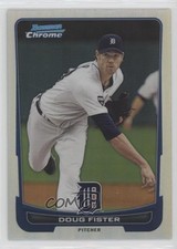 Click to enlarge Doug Fister