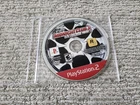 Sony PlayStation 2 PS2 Disc Midnight Club 3: DUB Edition Remix NICE, Ships TODAY