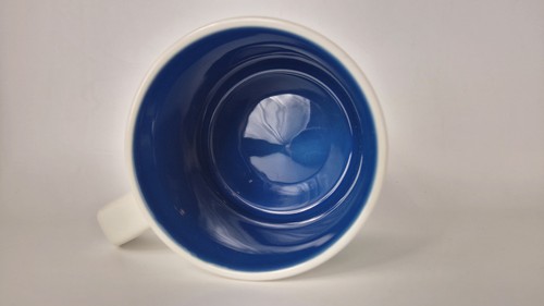 Starbucks Tasse Mug France Frankreich 🇫🇷 You Are Here 14 fl Oz SKU - Bild 5 von 7