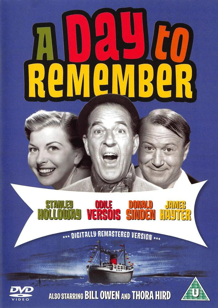 A Day To Remember - Image 3