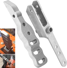 522452901 Pivot Section Drive & 576452801 Drive Control Pivot Section Compati...