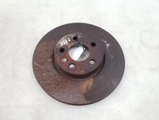 Disque de frein Volkswagen SHARAN