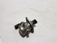 Mercedes-Benz GLA H247 2024 Petrol/electricity fuel high pressure pump AUA178072