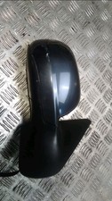 Retroviseur droit (ou coque) Volkswagen BORA