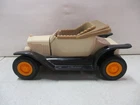 Vintage Tonka Roadster