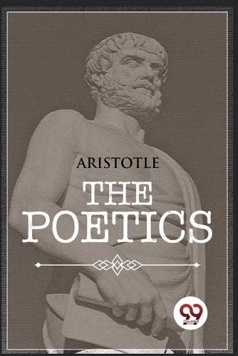 The Poetics by Aristotle 9789356569591 NEW Free UK Delivery - Image 5