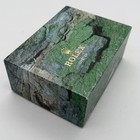 Bild 11 von 15