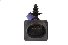 Sonde lambda Chevrolet EPICA
