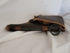 1895 Mosin-Nagant Revolver Pistol Holster With Cleaning Rod — photo 4