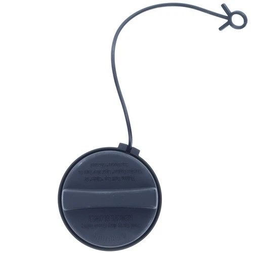 MotoRad/ CST MGC834T Tethered GAS CAP & MISCELLANEOUS OEM Foto 4 de 4