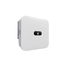 HUAWEI SUN2000-12KTL-M5 INVERTER TRIFASE 12.000W 12KW
