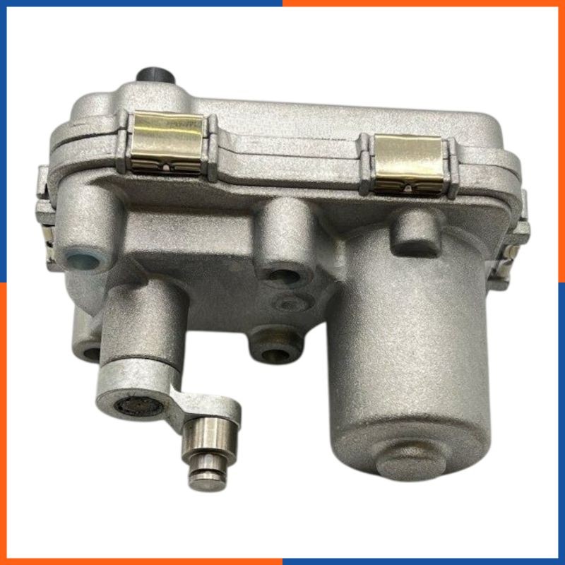 Attuateur AL-0058 pour réparation de géométrie variable Mercedes