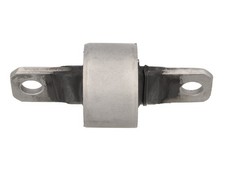 Moteurencieux pour bras de commande Gauche - Droite pour MAZDA CX-7 2.2D/2.3