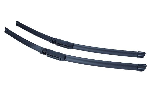 Scheibenwischer MaXgear 39-0075 FüR OE 4F1 955 425 F - 4F1 955 426 C - 4F1 998-image