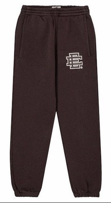 EE0000420] MENS ERIC EMANUEL EE BASIC SWEATPANT FW22 | eBay