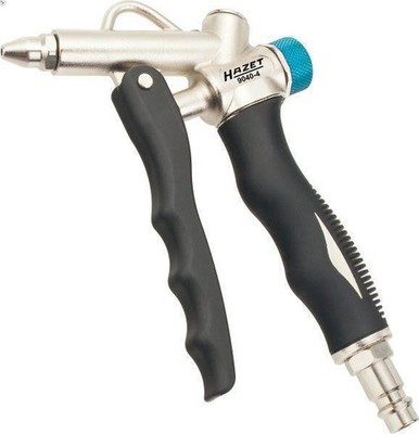 Compressed-air Gu HAZET 9040-4