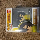Funko Pop! Vinyl: My Hero Academia - Aizawa in Sleeping Bag - FYE (Exclusive)...