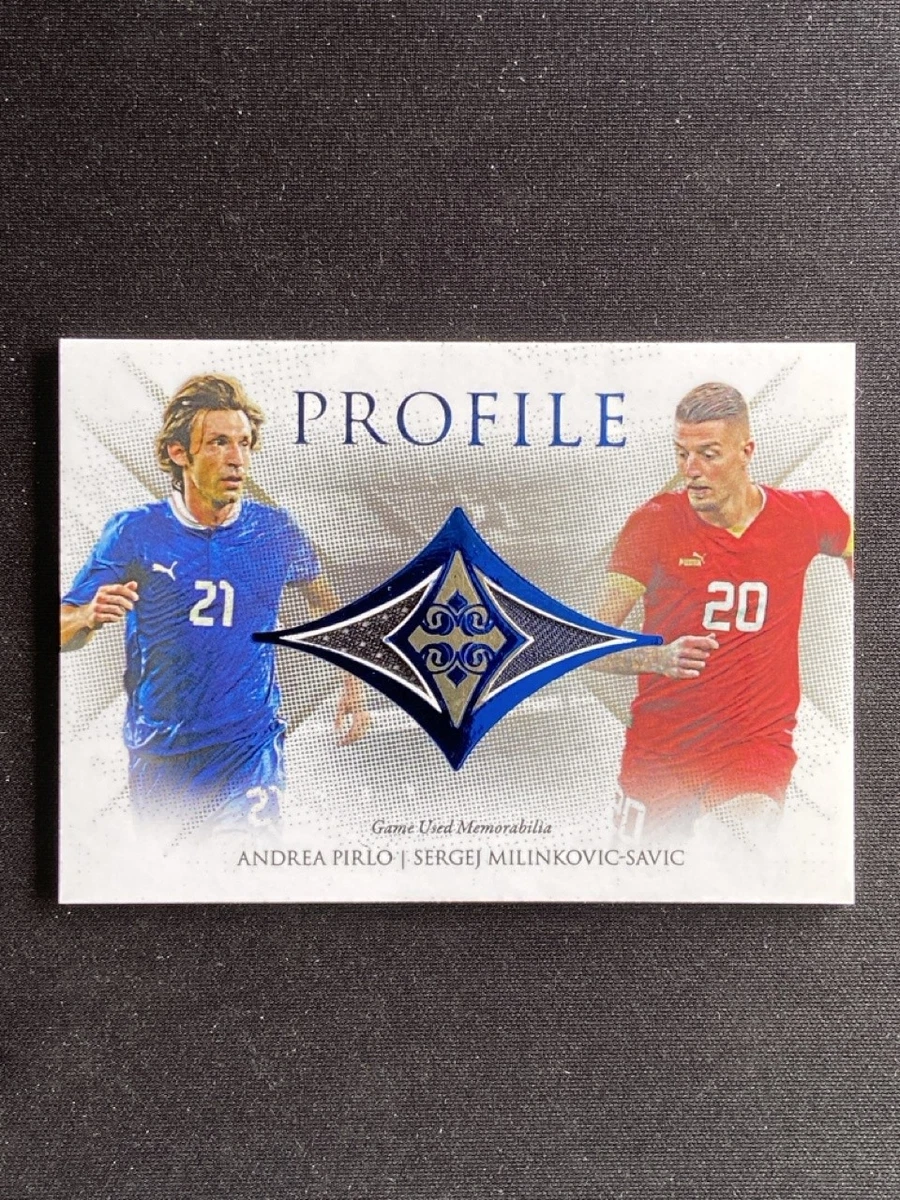 Futera Soccer Sports Trading Card Singles for sale | eBay