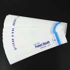 Foto 11 di 22