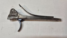 Winchester 1892 Lower Tang Complete With Mainspring