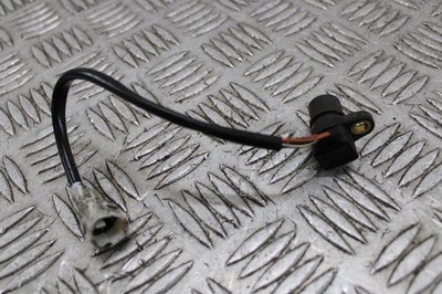 Yamaha XVS 1100 Drag Star Classic 2004 speed speedo sensor 1999 - 2007