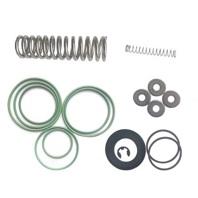 2901006500 Pressure Valve Service Kit for Atlas Copco MPV Part GA30 2901-0065-00