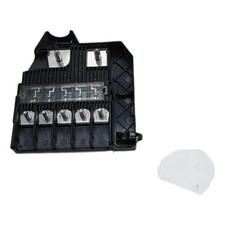 PEUGEOT E-208 MK2 2020-2021 PROTEZIONE OBC TRAZIONE ELETTRICA 9828879280