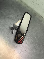 Retroviseur intérieur Renault CLIO