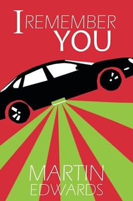 I Remember You: 3 (Harry Devlin), Edwards 9781837912926 Fast Free Shipping..