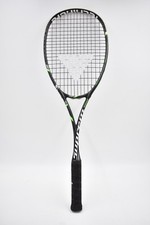 Rare Tecnifibre Suprem Blast Squash Racquet Racket