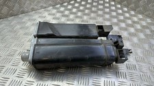 Filtre à carburant Volkswagen PASSAT