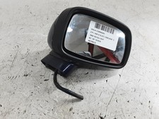 AUßENSPIEGEL RECHTS SIDE MIRROR RIGHT VW Corrado Coupé 1.8 16V (KR) 1992