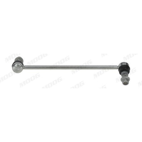 Stange/Strebe Stabilisator Moog NI-LS-7227 FüR Nissan Renault Vorderachse Links-image