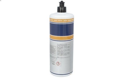 Schleifpaste PROFIRS PROFESSIONAL PASTA FAST 1L