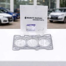 Joint de culasse Suzuki ALTO