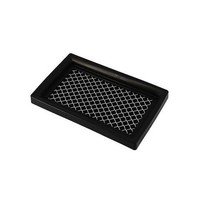Luftfilter Mecaboite/Motorrad OEM Rieju MRT 50 Euro 5 (0/001.070.5001)