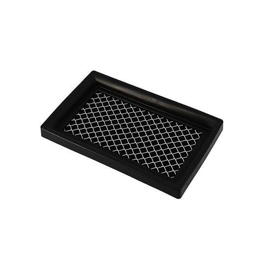 Luftfilter Mecaboite/Motorrad OEM Rieju MRT 50 Euro 5 (0/001.070.5001)-image