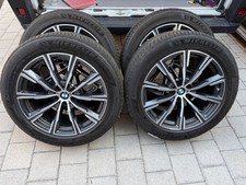 Original BMW X5 G05 X6 G06 20
