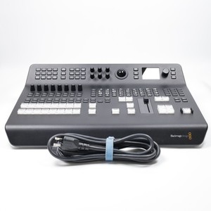 Atem Television Studio | eBay