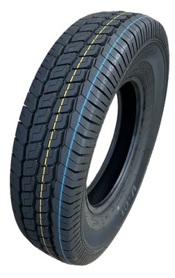 Reifen 185R14-C 185 R 14 C 104/102N 8PR Fendt Bürstner Knaus Hobby DOT 2025