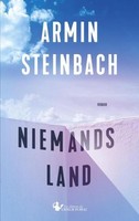 Niemandsland Armin Steinbach