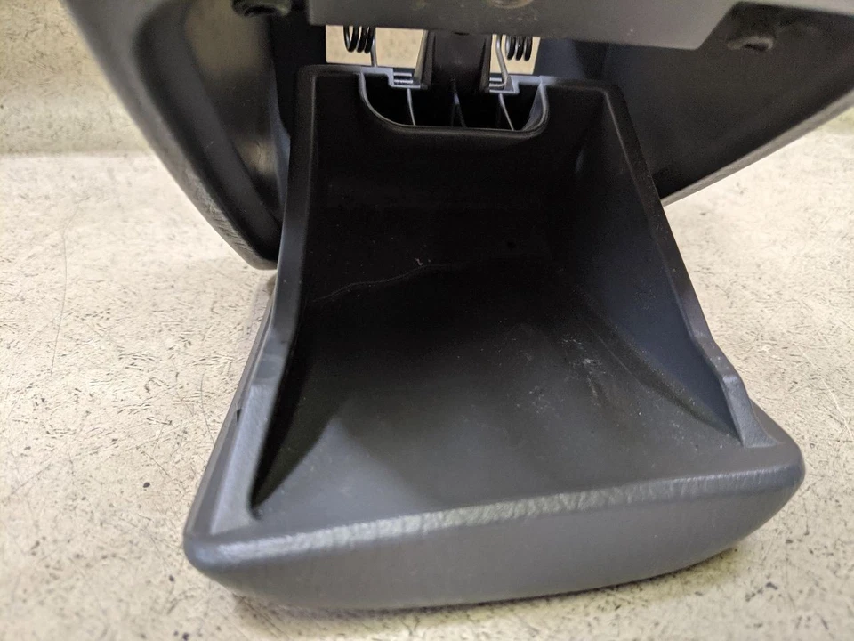 Cruise Sun Roof Mirror Switch Fits 2001 2002 2003 2004 2005 HONDA CIVIC w221 - Image 4 of 4