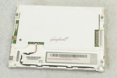 1PC 6.5''   640*480 Resolution G065VN01 V2 LCD Screen Panel *qq