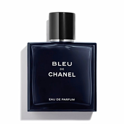 CHANEL Bleu de Chanel Eau de Parfum 100 ml