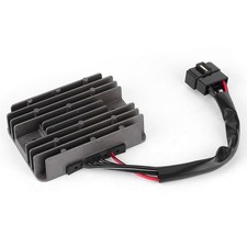 Voltage Rectifier Regulator 32800  33E20 Fit For GSXR GSF 600 650 750 SNCE
