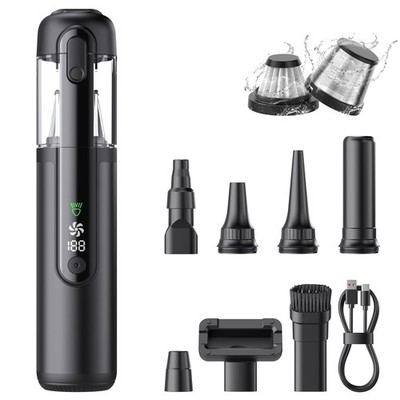 掃除機・クリーナー CLEAPOM 4 in 1 CAR CLEANER s-l400.jpg