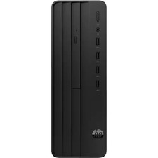 HP Pro SFF 290 G9 Intel Core i3 i3-13100 8 GB DDR4-SDRAM 256 GB SSD Windows 1...