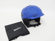NEW! Smith Nexus MIPS Snow Sports Helmet Size...